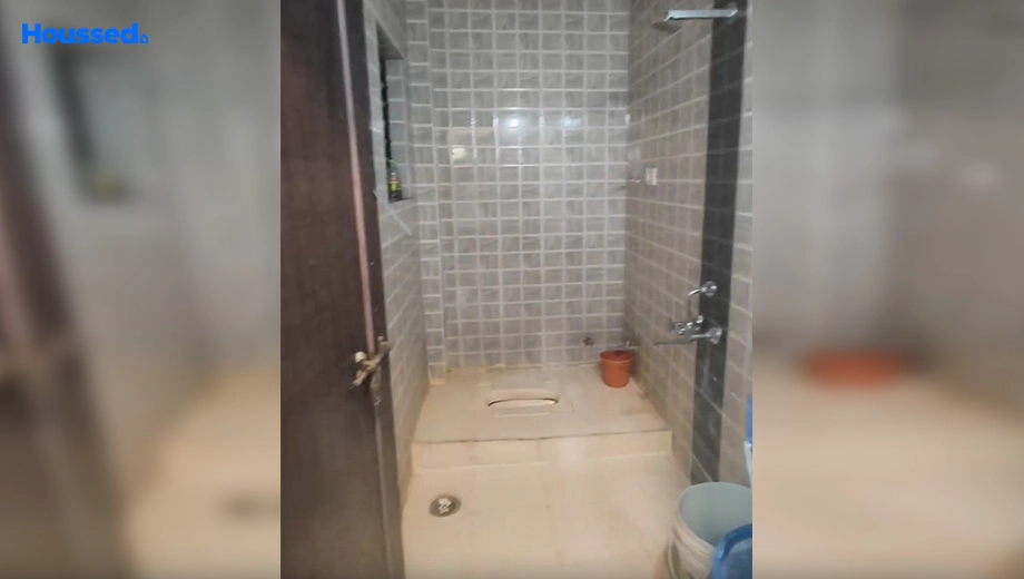 Project Image of 2 BHK Flat for Resale in Konark Nagar - Image 117774