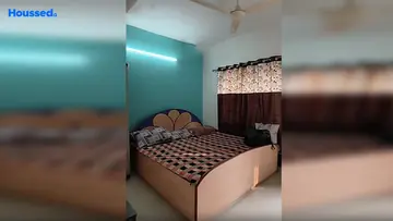 Project Image of 2 BHK House/Villa for Resale in Ayodhya Nagari, Nashik - Image 117794