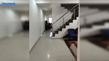 Project Image of 2 BHK House/Villa for Resale in Ayodhya Nagari, Nashik - Image 117795