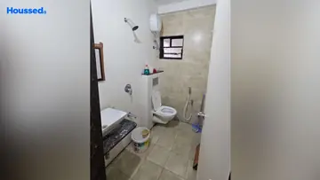 Project Image of 3 BHK Flat for Rent in Vasna Bhayli Main Road, Vadodara - Image 117780