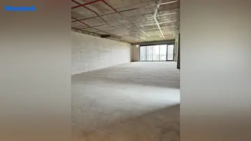 Project Image of Commercial Office Space for Resale in Panchshil The Golden Bell Phase 2 Mundhwa, Pune - Image 117782