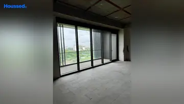 Project Image of Commercial Office Space for Resale in Panchshil The Golden Bell Phase 2 Mundhwa, Pune - Image 117788