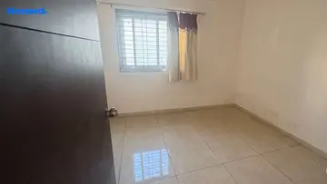 Project Image of 4 BHK House/Villa for Rent in Vadsar, Vadodara - Image 117800