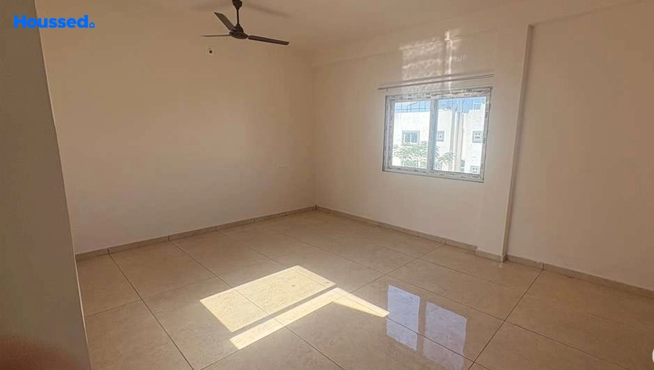 Project Image of 4 BHK Semi-Furnished House/Villa for Rent in Vadsar - Image 117797