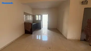 Project Image of 4 BHK House/Villa for Rent in Vadsar, Vadodara - Image 117798