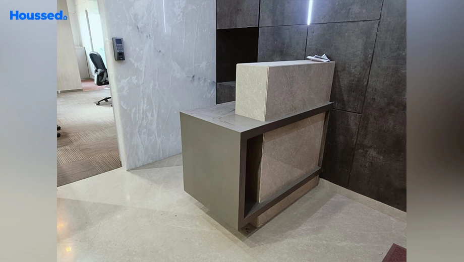 Project Image of Office Space for Resale in Vascon Platinum Square phase 1, Viman Nagar - Image 117806