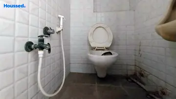 Project Image of Commercial Shop & Showroom for Resale in Waghodia Road, Vadodara - Image 117817