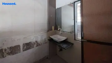 Project Image of Commercial Shop & Showroom for Resale in Waghodia Road, Vadodara - Image 117818