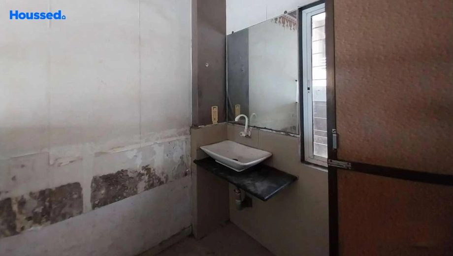 Project Image of Shop & Showroom for Resale in Waghodia Road - Image 117818