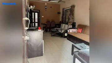 Project Image of 3 BHK House/Villa for Resale in Alkapuri, Vadodara - Image 117830