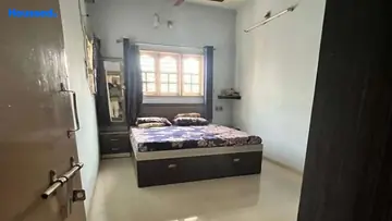 Project Image of 3 BHK House/Villa for Resale in Alkapuri, Vadodara - Image 117828