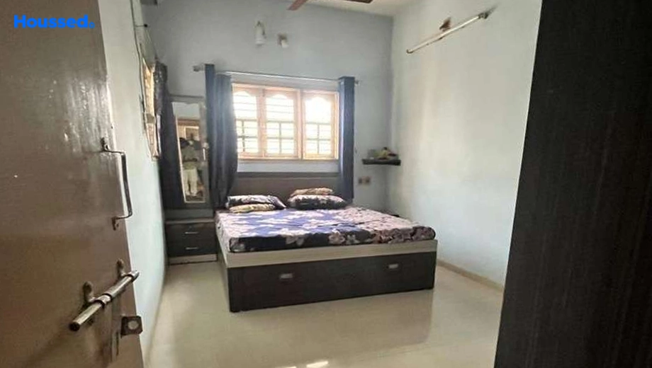 Project Image of 3 BHK House/Villa for Resale in Alkapuri - Image 117828