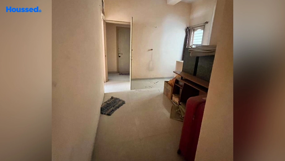 Project Image of 3 BHK House/Villa for Resale in Alkapuri - Image 117823