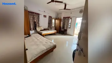 Project Image of 3 BHK House/Villa for Resale in Alkapuri, Vadodara - Image 117821