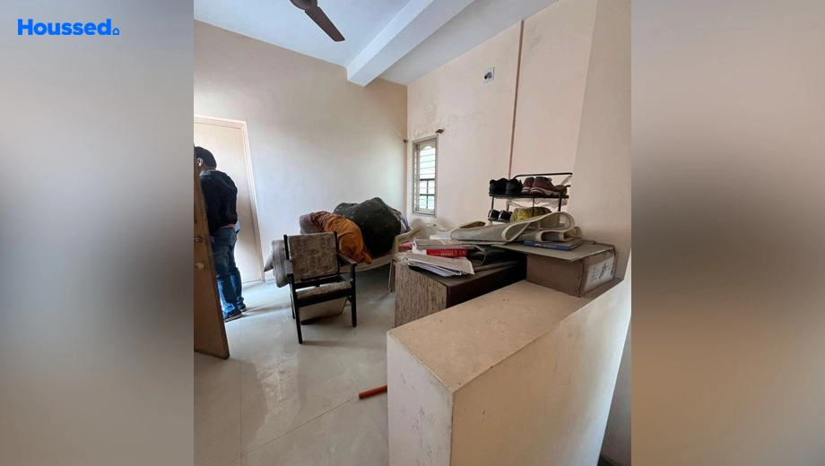 Project Image of 3 BHK House/Villa for Resale in Alkapuri - Image 117824