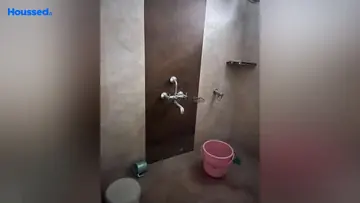 Project Image of 3 BHK House/Villa for Resale in Alkapuri, Vadodara - Image 117822