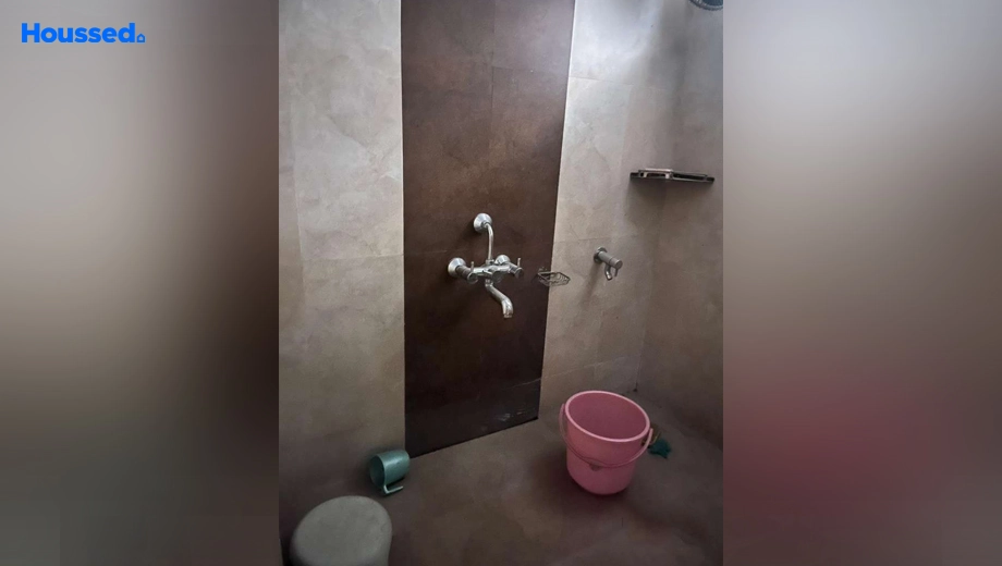 Project Image of 3 BHK House/Villa for Resale in Alkapuri - Image 117822