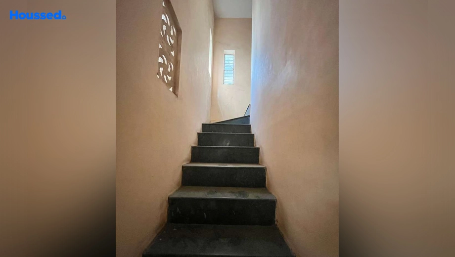 Project Image of 3 BHK House/Villa for Resale in Alkapuri - Image 117825