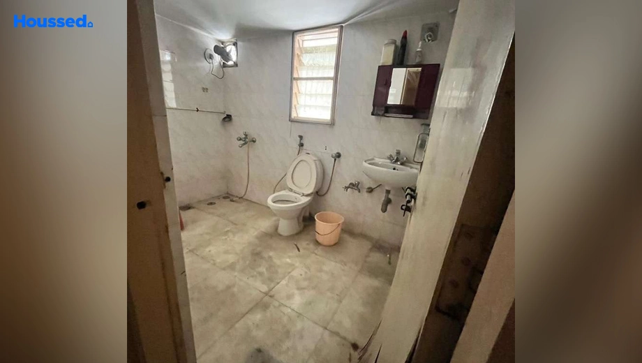 Project Image of 3 BHK House/Villa for Resale in Alkapuri - Image 117826