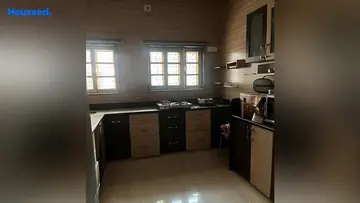 Project Image of 3 BHK House/Villa for Resale in Alkapuri, Vadodara - Image 117827