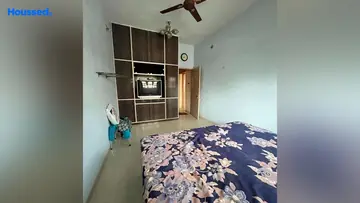 Project Image of 3 BHK House/Villa for Resale in Alkapuri, Vadodara - Image 117829