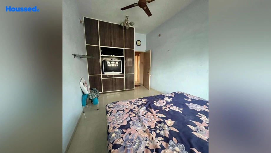 Project Image of 3 BHK House/Villa for Resale in Alkapuri - Image 117829
