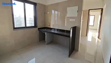 Project Image of 4 BHK Flat for Resale in Vile Parle East, Mumbai - Image 118116