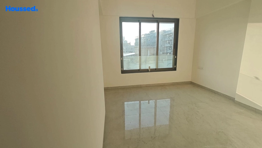 Project Image of 4 BHK Flat for Resale in Vile Parle East - Image 118118