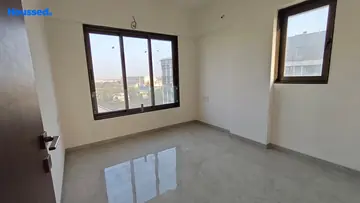 Project Image of 4 BHK Flat for Resale in Vile Parle East, Mumbai - Image 118108