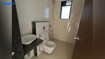 Project Image of 4 BHK Flat for Resale in Vile Parle East, Mumbai - Image 118111