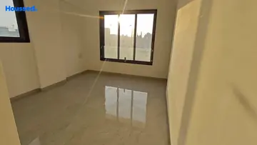 Project Image of 4 BHK Flat for Resale in Vile Parle East, Mumbai - Image 118115