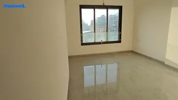 Project Image of 4 BHK Flat for Resale in Vile Parle East, Mumbai - Image 118117