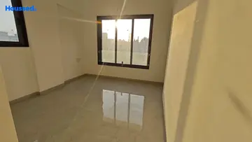 Project Image of 2 BHK Flat for Resale in Vile Parle East, Mumbai - Image 118106