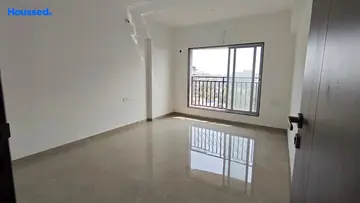Project Image of 2 BHK Flat for Resale in Vile Parle East, Mumbai - Image 118107