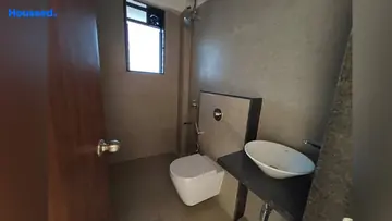 Project Image of 2 BHK Flat for Resale in Vile Parle East, Mumbai - Image 118102