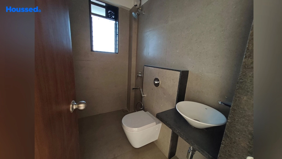Project Image of 2 BHK Flat for Resale in Vile Parle East - Image 118102