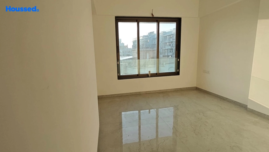 Project Image of 2 BHK Flat for Resale in Vile Parle East - Image 118105