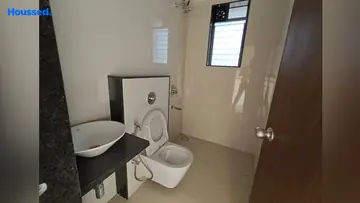 Project Image of 2 BHK Flat for Resale in Vile Parle East, Mumbai - Image 118103