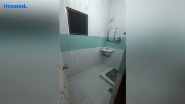 Project Image of 3 BHK Flat for Rent in Manjalpur, Vadodara - Image 117851