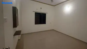 Project Image of 3 BHK Flat for Rent in Manjalpur, Vadodara - Image 117853