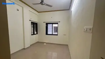 Project Image of 3 BHK Flat for Rent in Manjalpur, Vadodara - Image 117852