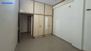 Project Image of 3 BHK Flat for Rent in Manjalpur, Vadodara - Image 117856