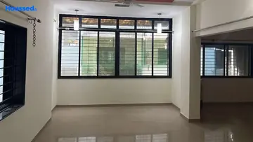 Project Image of 3 BHK Flat for Rent in Manjalpur, Vadodara - Image 117857