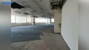 Project Image of Commercial Office Space for Resale in Solitaire Business Hub 3 Viman Nagar, Pune - Image 117859