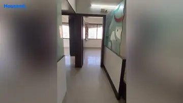 Amenities of 3 BHK Flat for Resale in Nikol, Ahmedabad - Image 118349