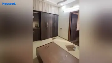 Amenities of 3 BHK Flat for Resale in Nikol, Ahmedabad - Image 118341
