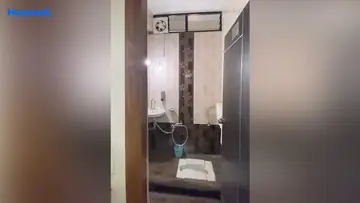 Amenities of 3 BHK Flat for Resale in Nikol, Ahmedabad - Image 118336
