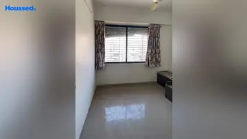 Amenities of 3 BHK Flat for Resale in Nikol, Ahmedabad - Image 118337