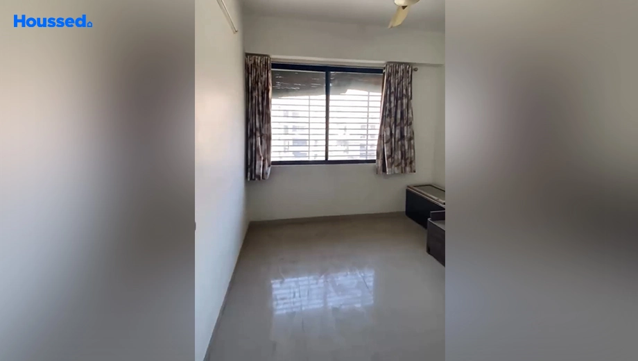 Amenities of 3 BHK Flat for Resale in Nikol - Image 118337