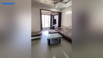 Amenities of 3 BHK Flat for Resale in Nikol, Ahmedabad - Image 118340